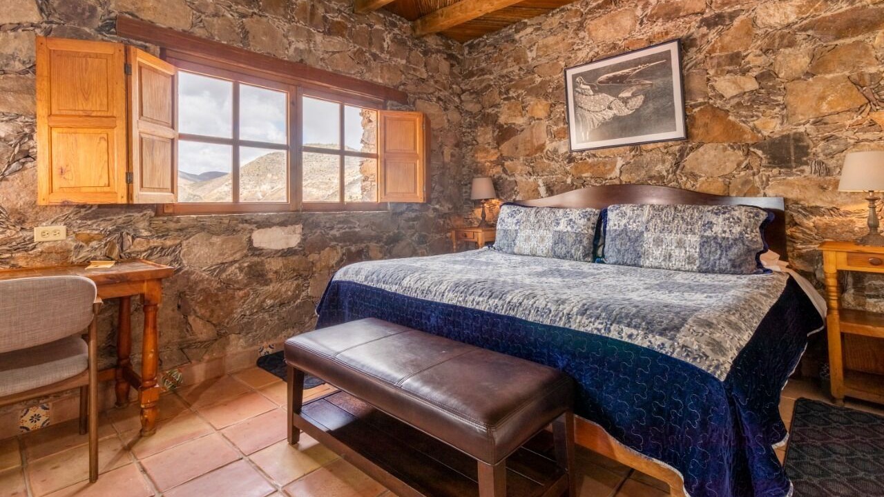 Photo of Others in Real de Catorce