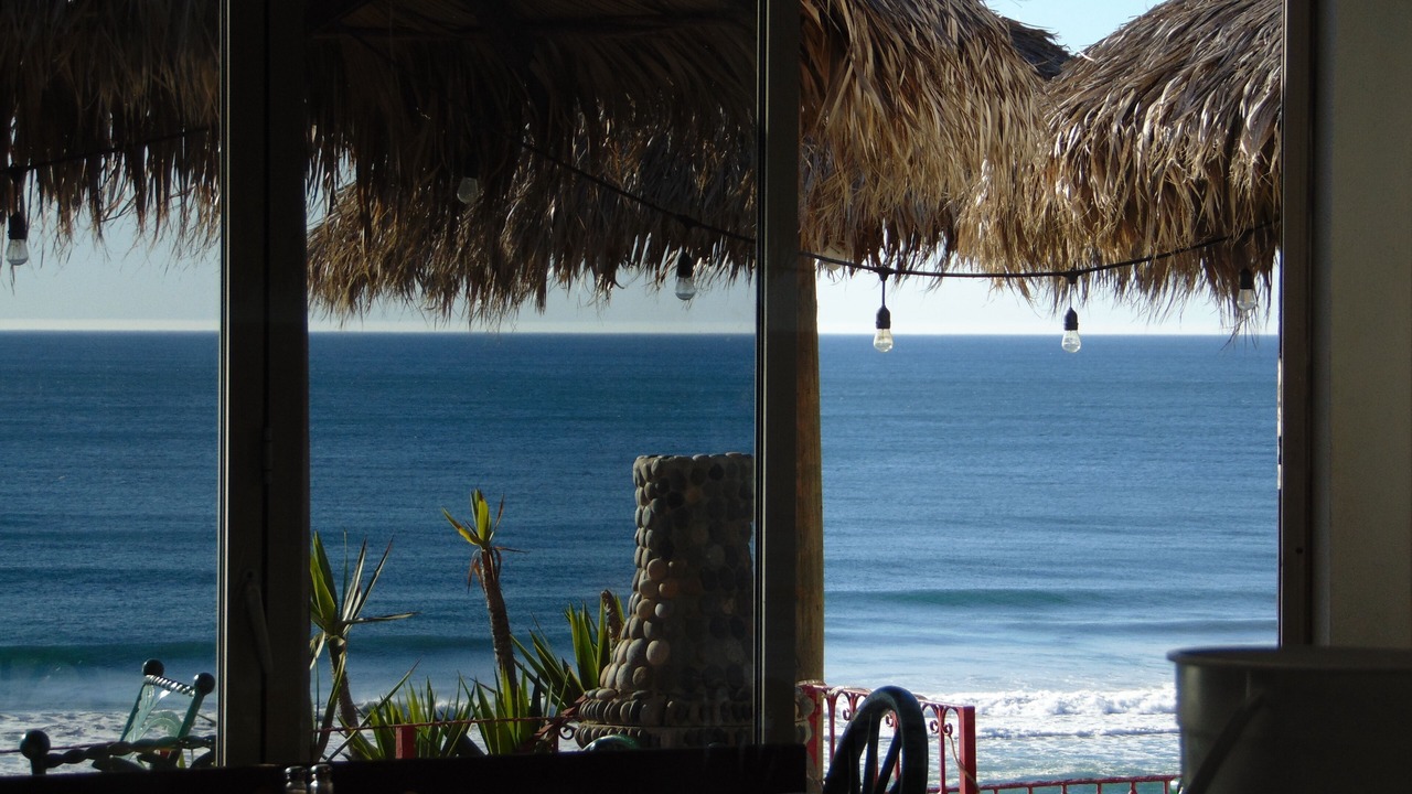 Photo of Others in La Fonda