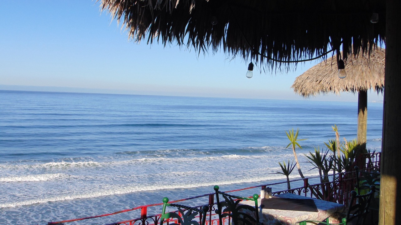 Photo of Others in La Fonda
