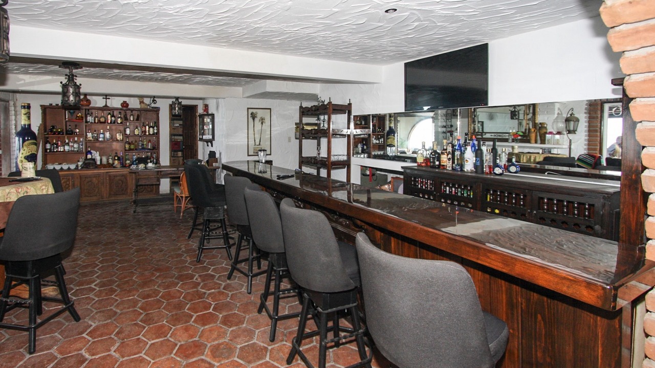 Photo of Others in La Fonda