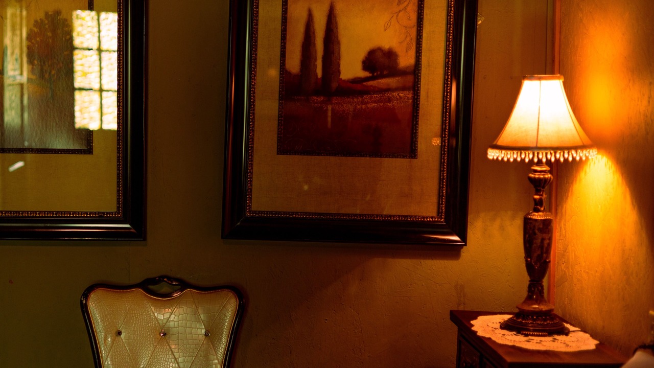 Photo of Bedroom in Valle de Guadalupe