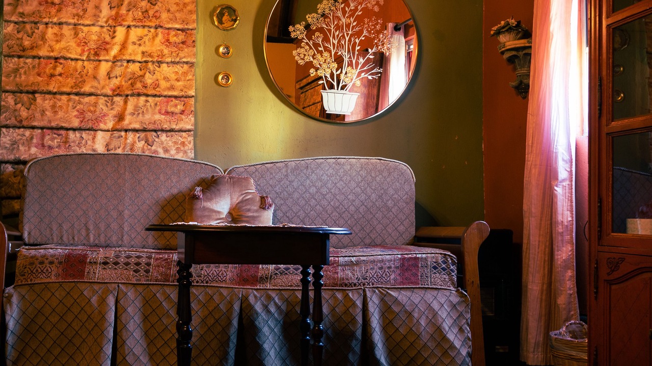 Photo of Others in Valle de Guadalupe