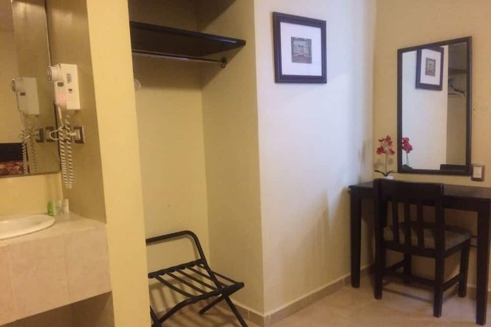 Photo of Bedroom in Monclova