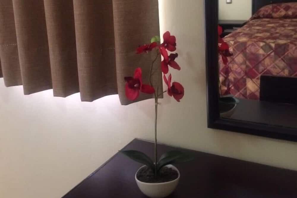 Photo of Bedroom in Monclova