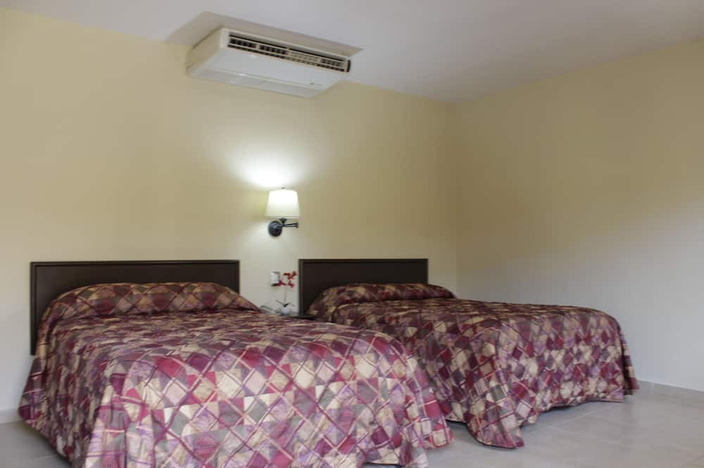 Photo of Bedroom in Monclova
