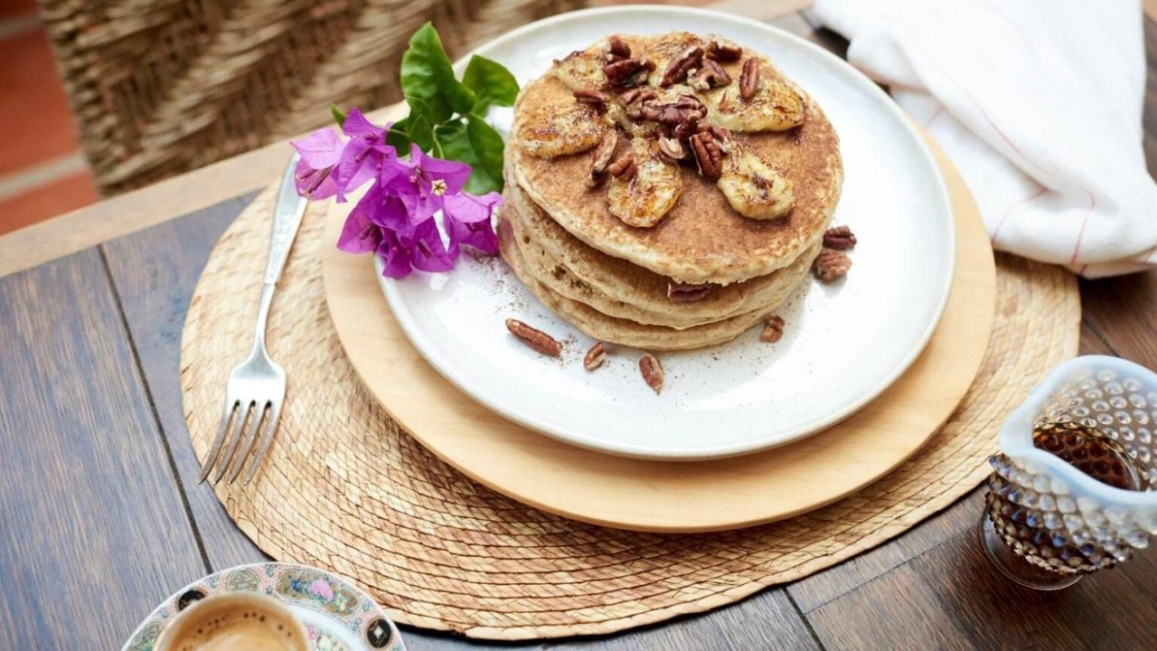 Photo of Others in San Francisco