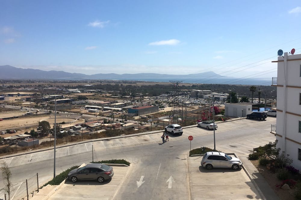 Photo of Others in Ensenada