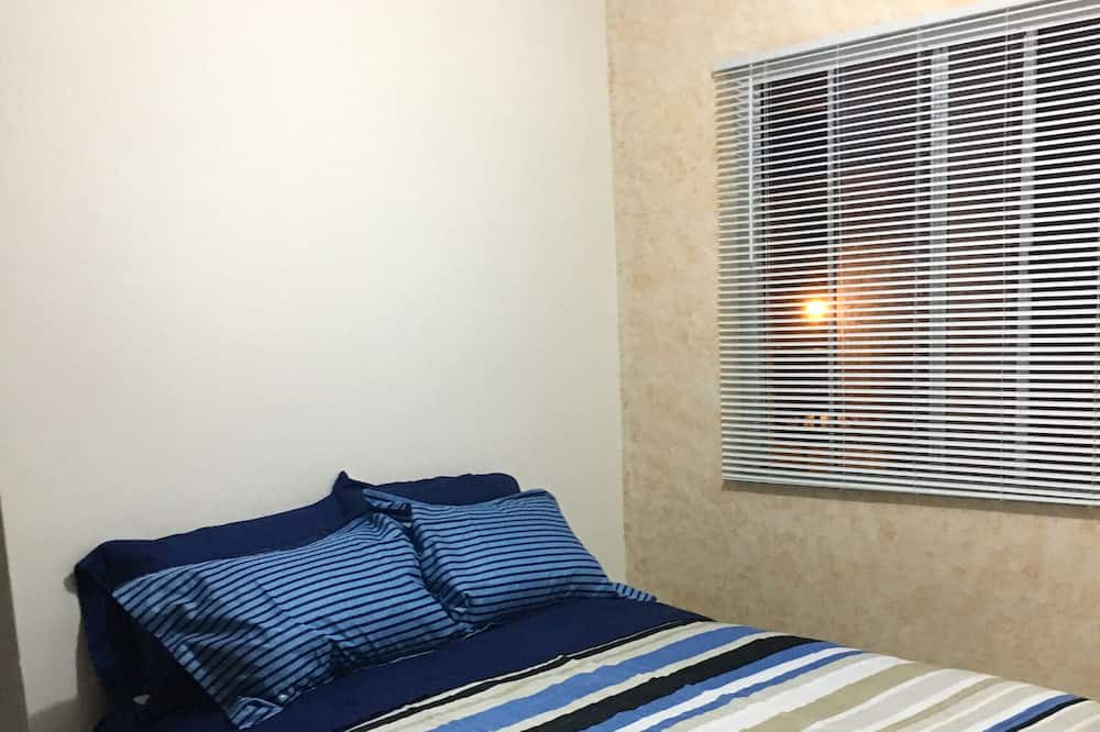 Photo of Bedroom in Ensenada