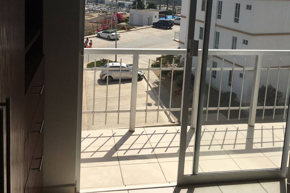 Photo of Bedroom in Ensenada