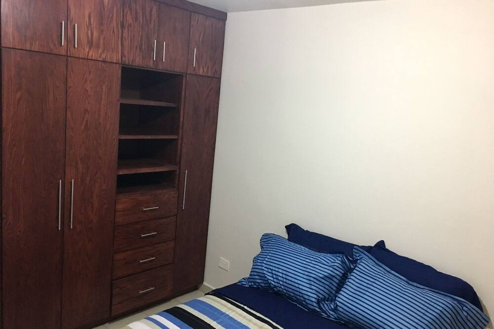 Photo of Bedroom in Ensenada
