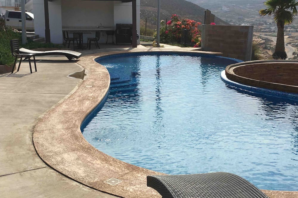 Photo of Outdoor in Ensenada