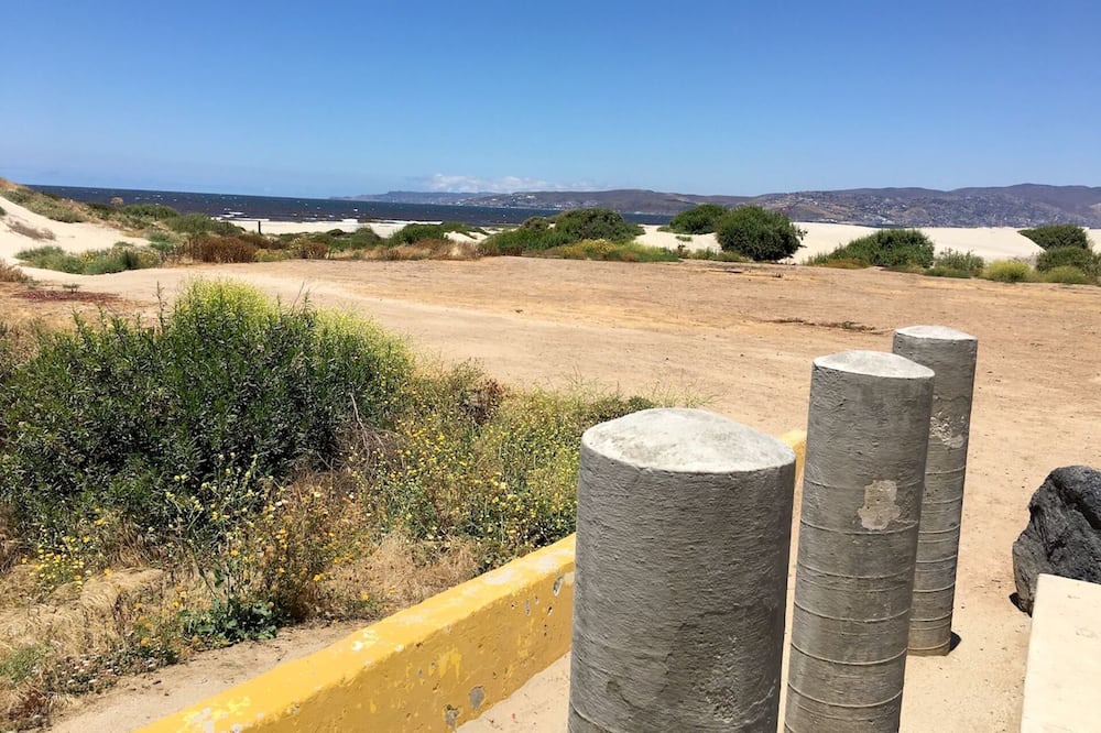 Photo of Others in Ensenada