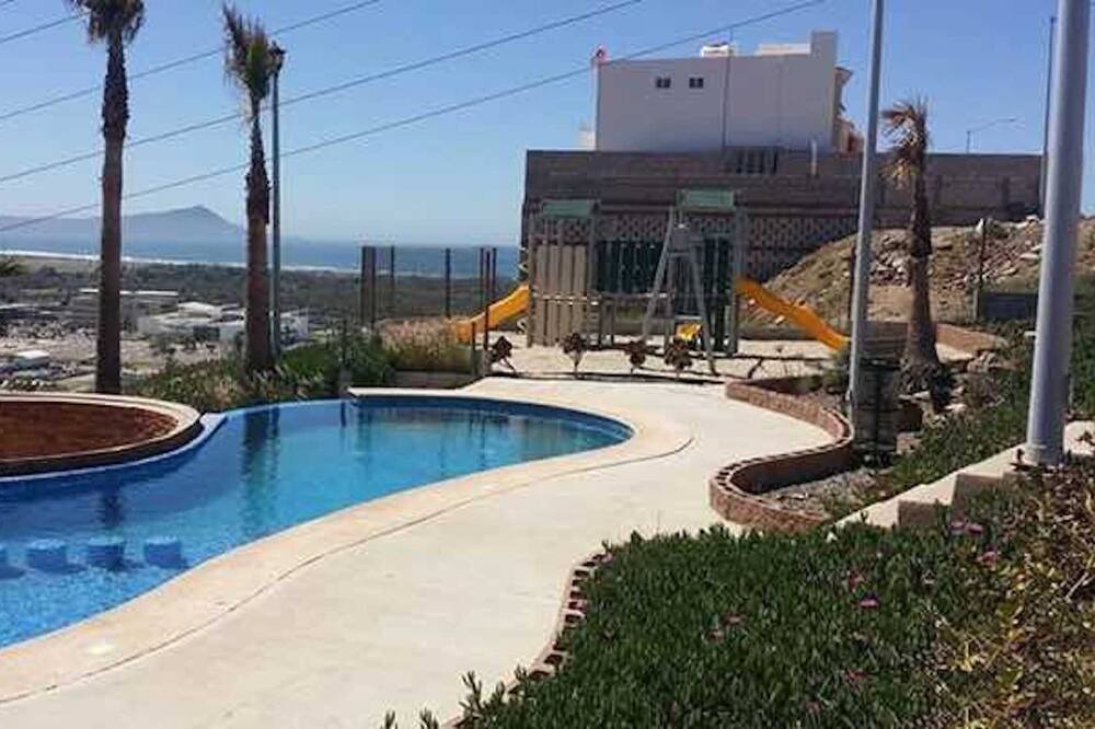 Photo of Outdoor in Ensenada