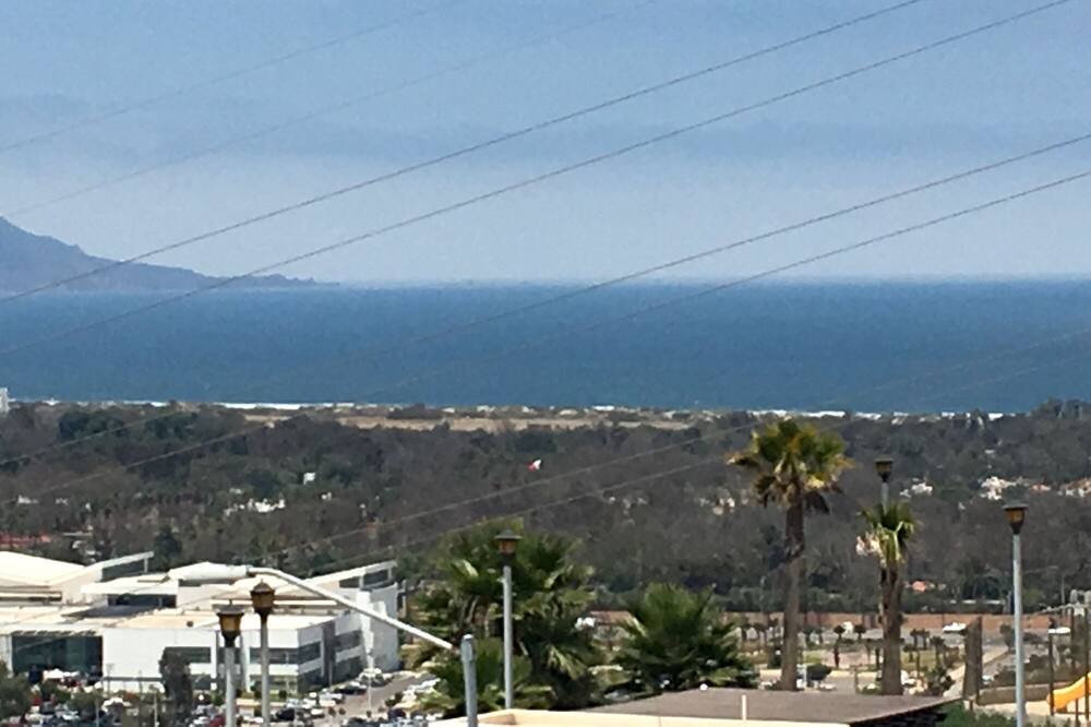 Photo of Others in Ensenada