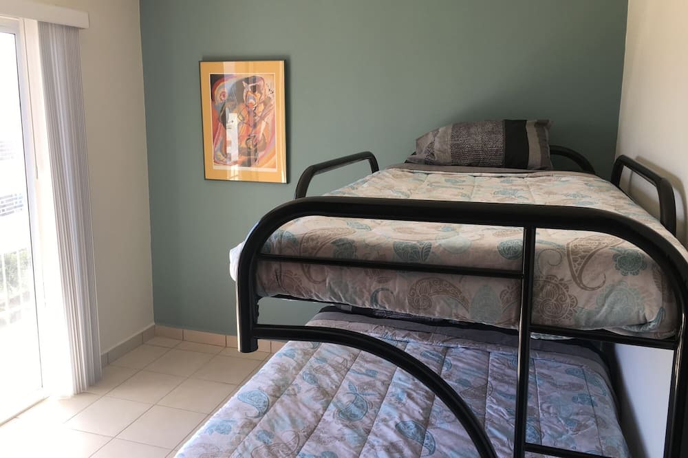 Photo of Bedroom in Ensenada
