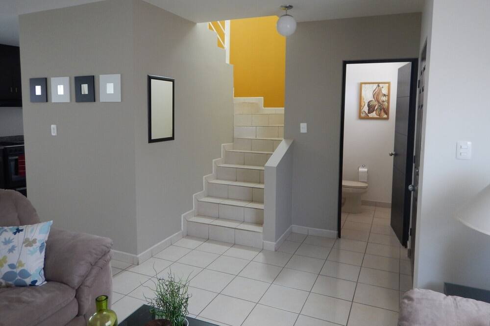 Photo of Bedroom in Ensenada