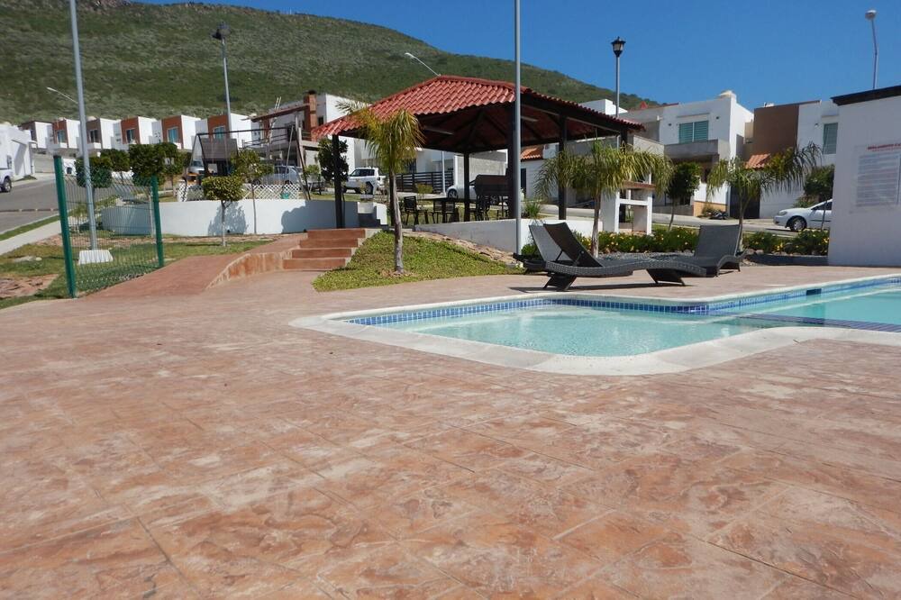 Photo of Outdoor in Ensenada