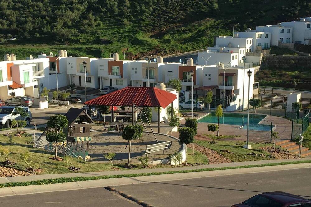 Photo of Outdoor in Ensenada