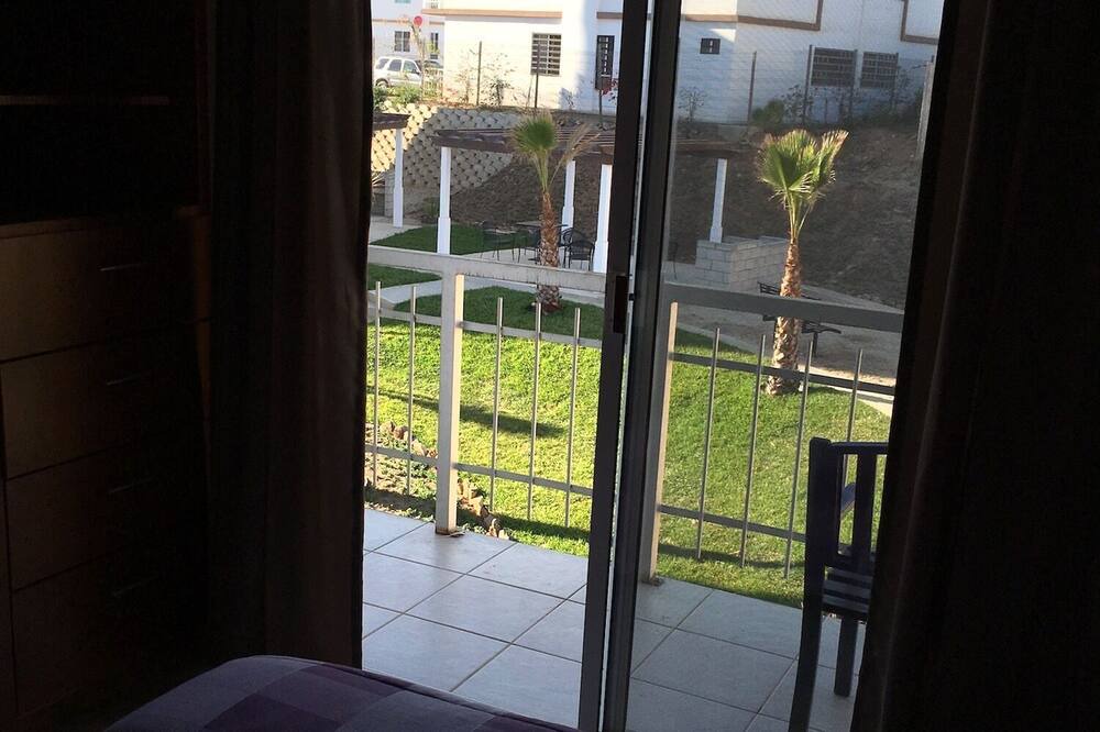Photo of Bedroom in Ensenada