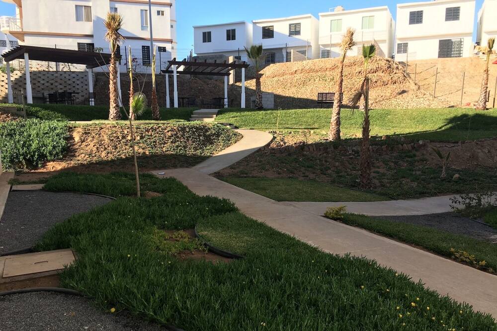Photo of Outdoor in Ensenada