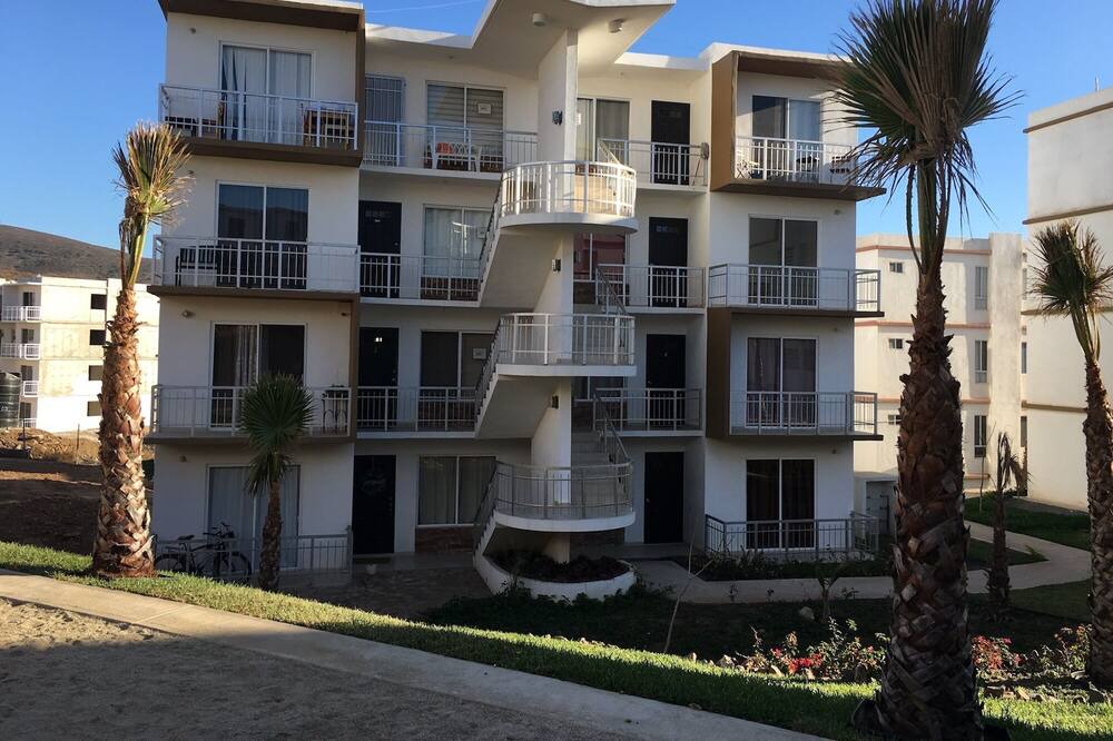 Photo of Outdoor in Ensenada