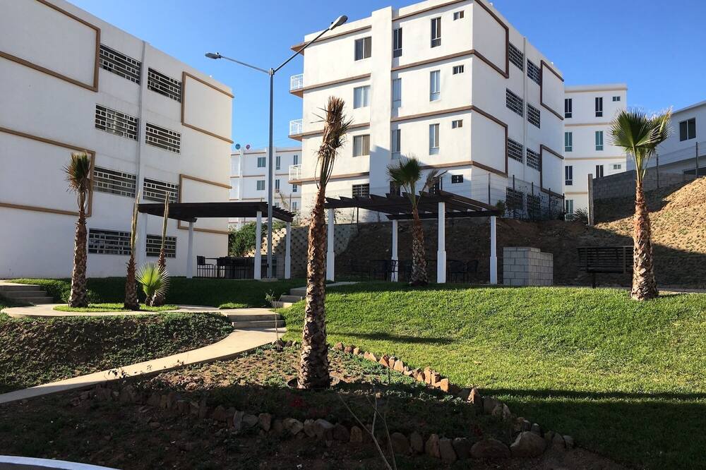 Photo of Outdoor in Ensenada