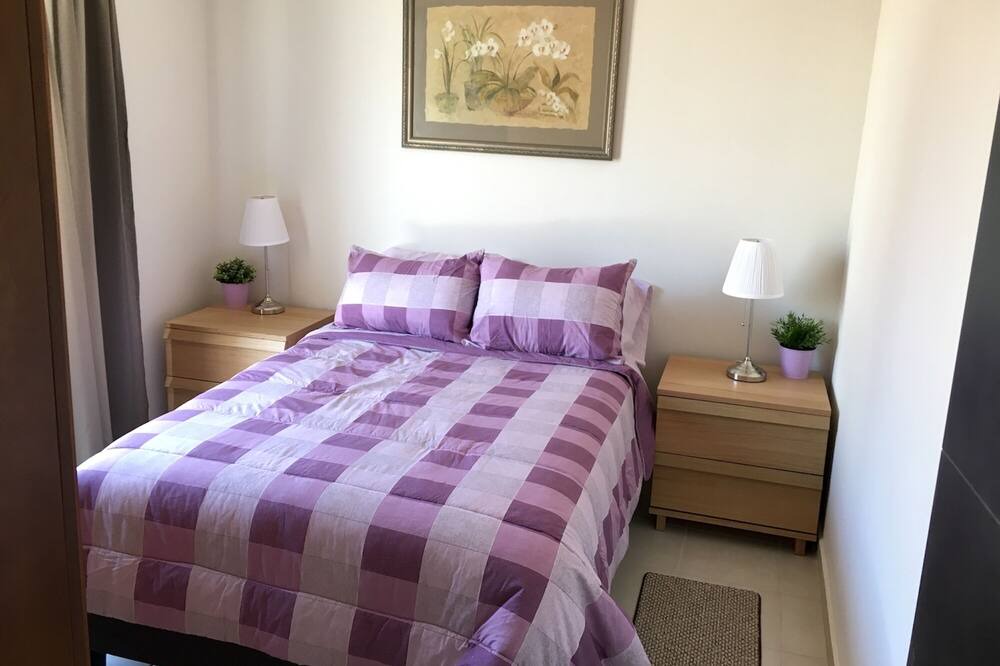 Photo of Others in Ensenada