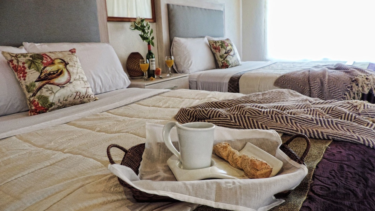 Photo of Livingroom in San Francisco del Rincon