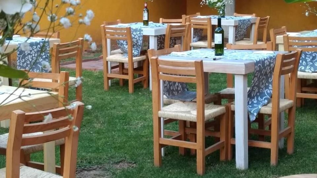 Photo of Outdoor in San Francisco del Rincon