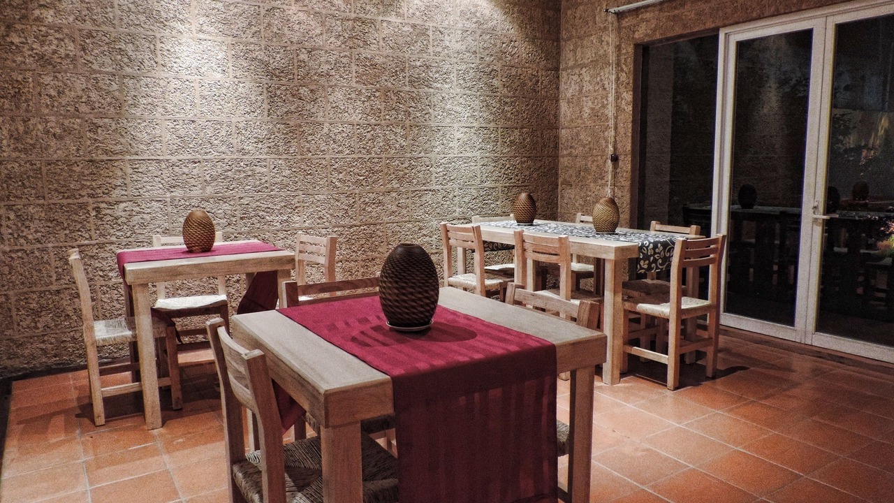 Photo of Others in San Francisco del Rincon