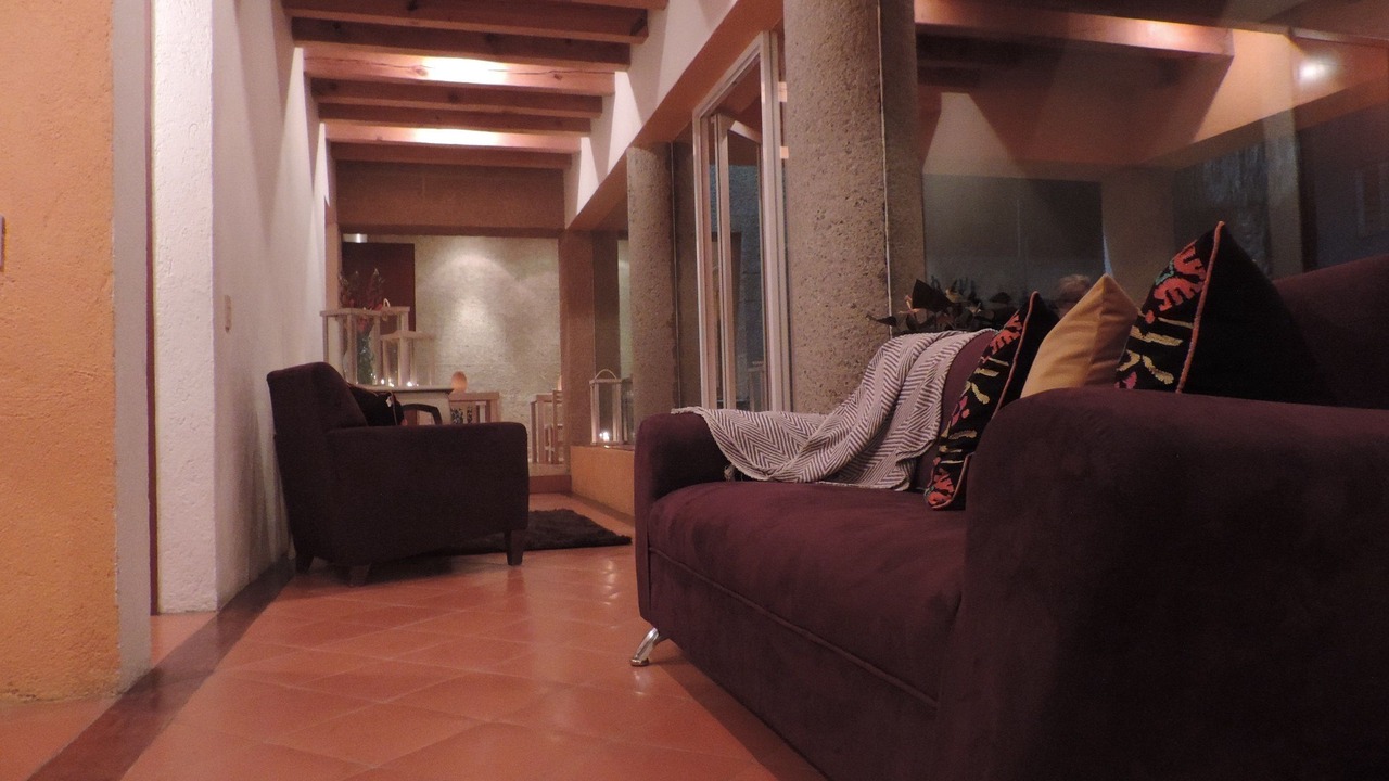 Photo of Others in San Francisco del Rincon