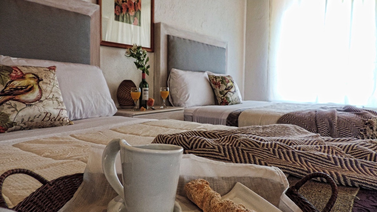 Photo of Livingroom in San Francisco del Rincon