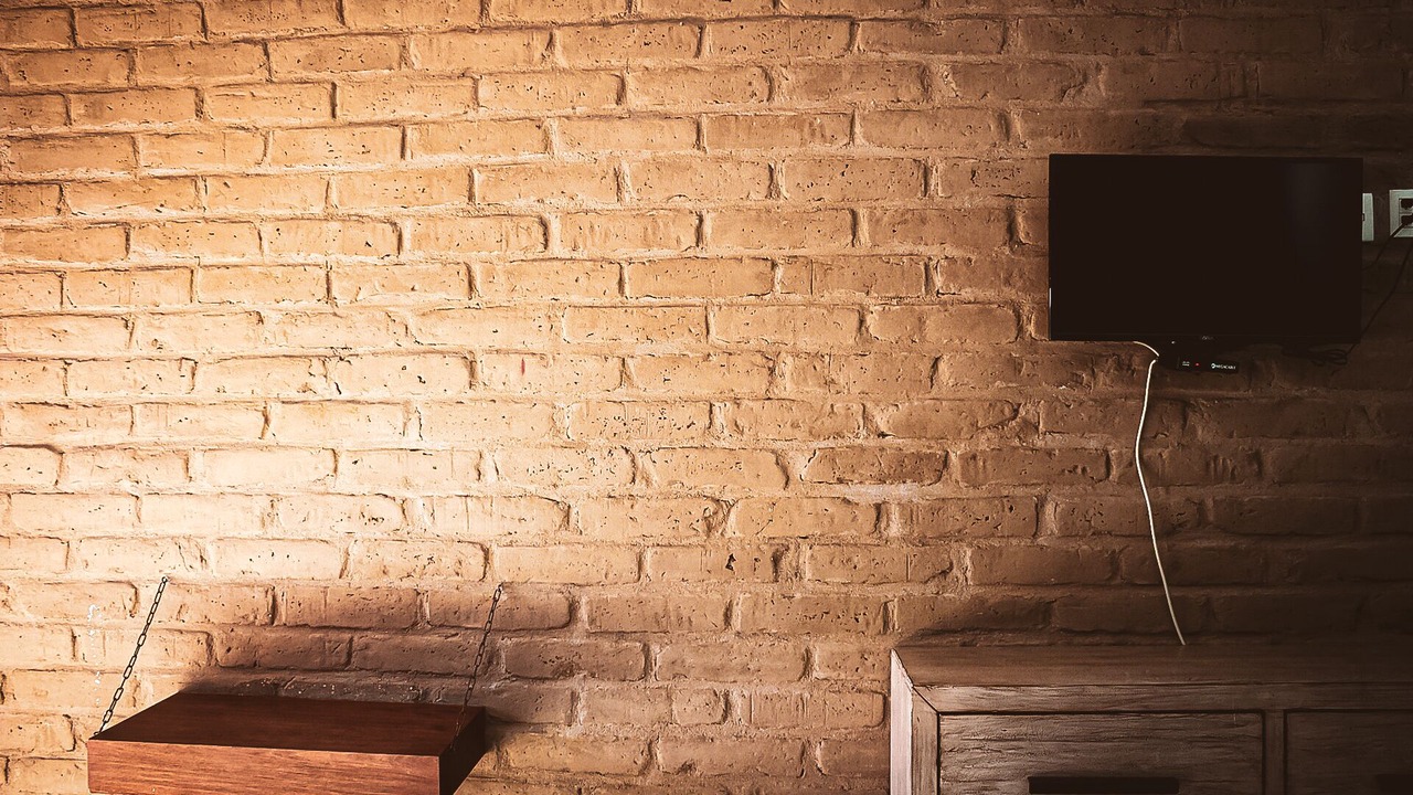 Photo of Bedroom in Arcos de San Miguel