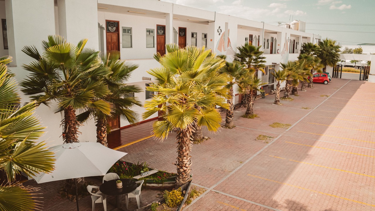 Photo of Outdoor in Arcos de San Miguel