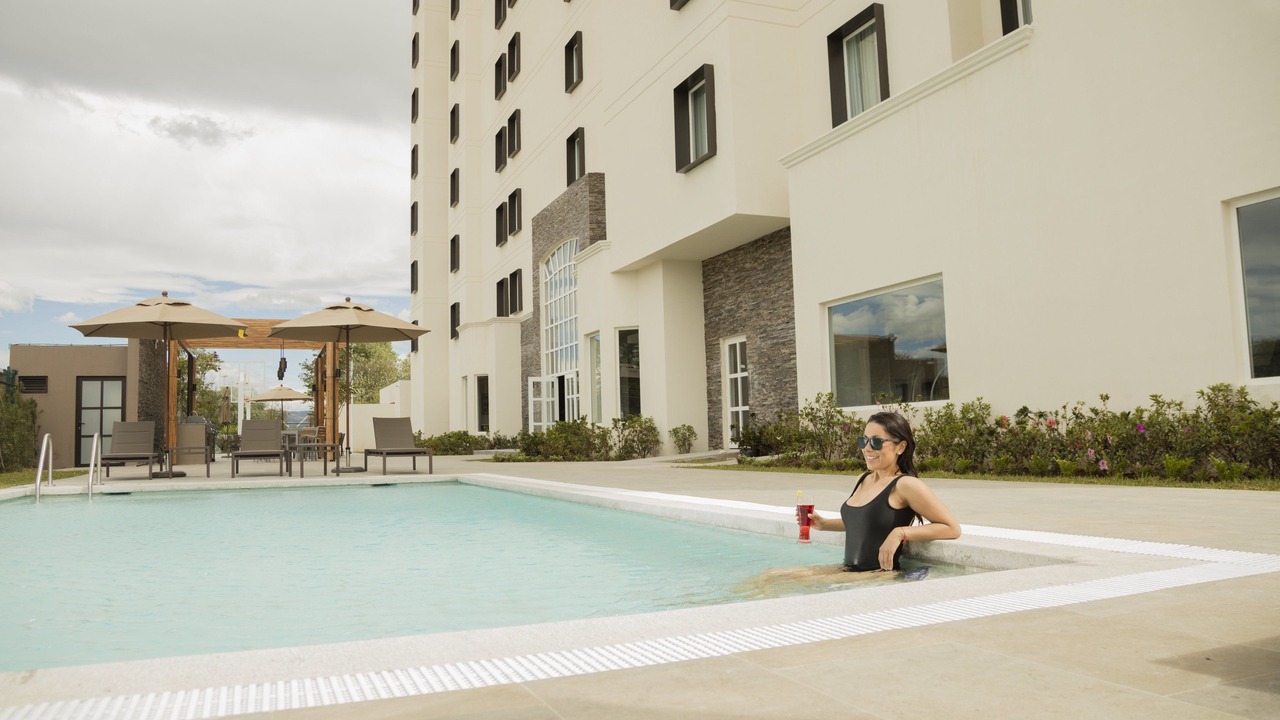 Photo of Outdoor in Silao