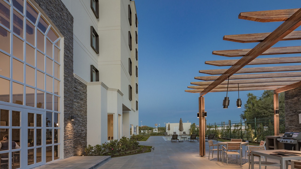 Photo of Outdoor in Silao