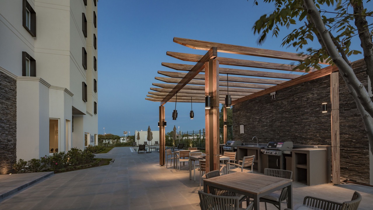 Photo of Outdoor in Silao