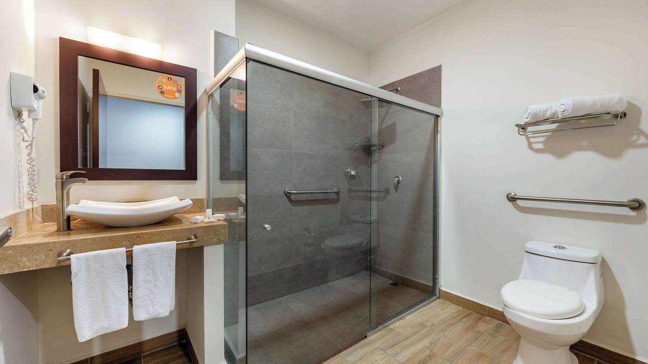 Photo of Bedroom in La Joya