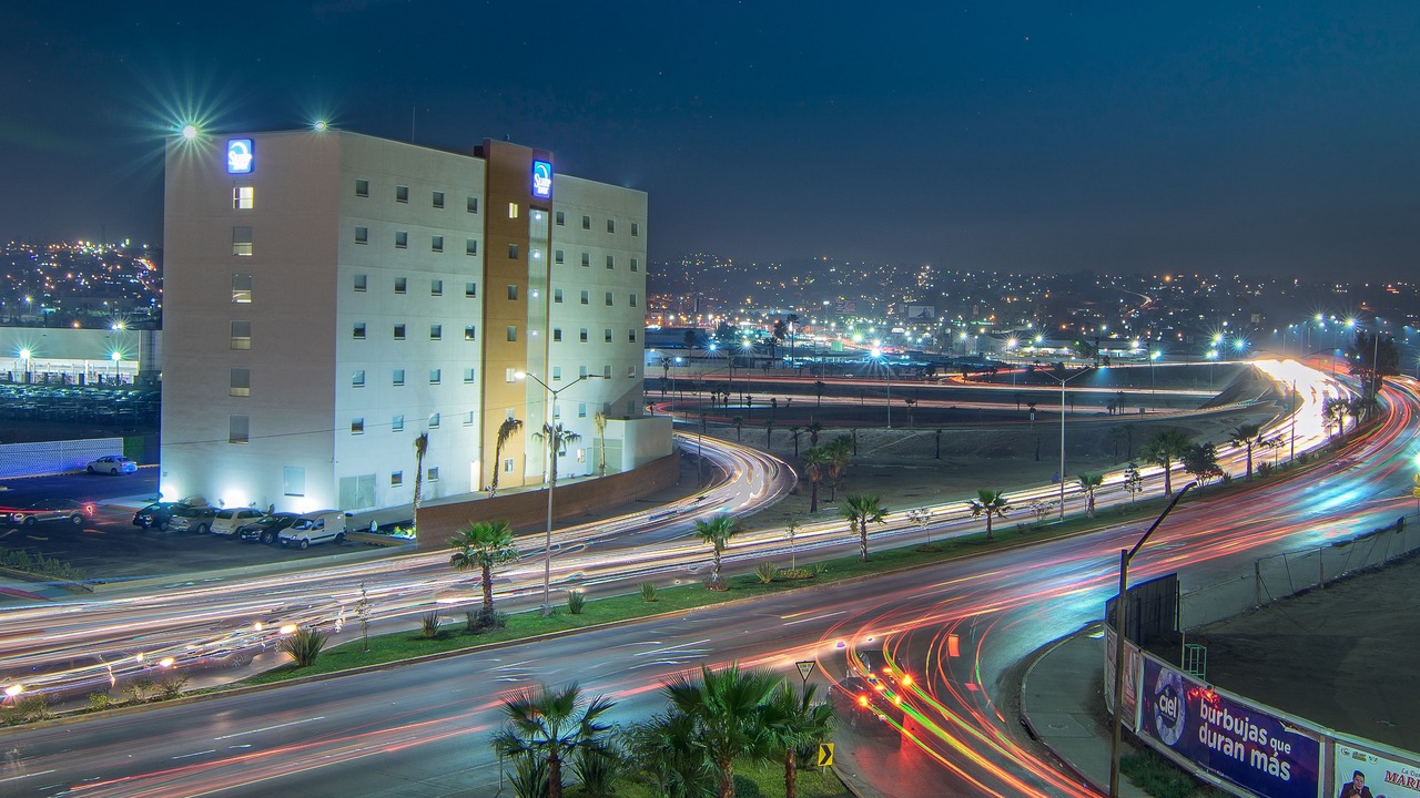 Photo of Outdoor in La Joya