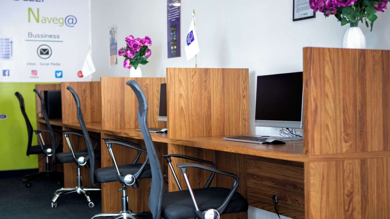 Photo of Others in La Joya