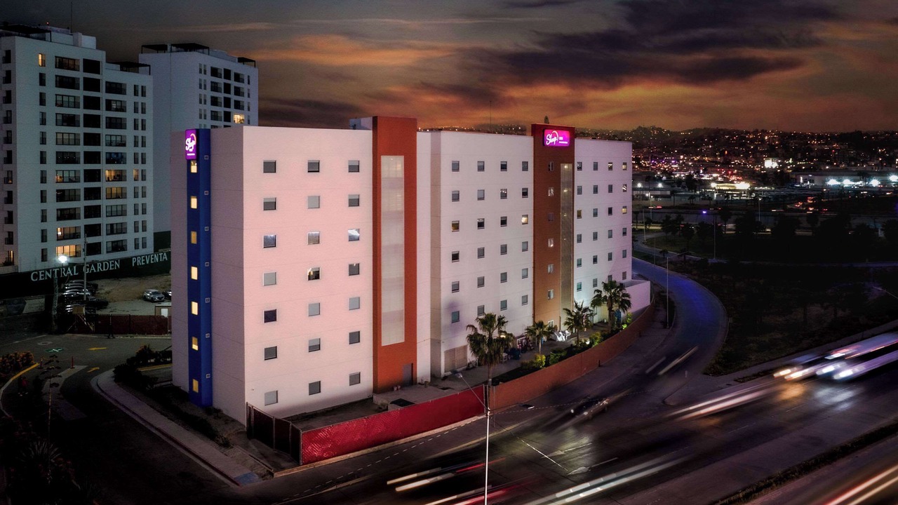 Photo of Outdoor in La Joya