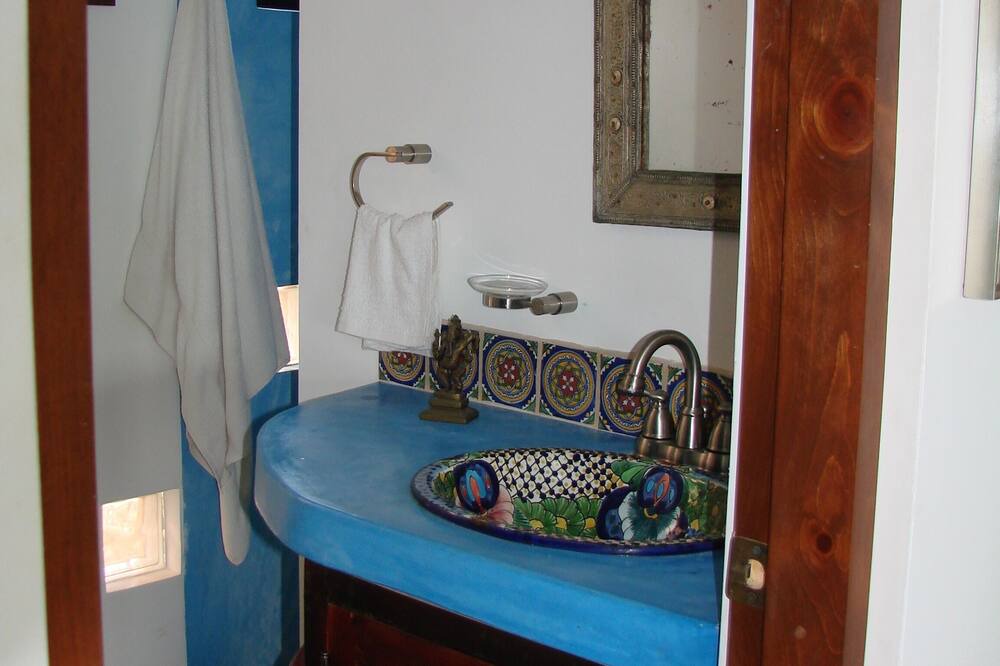 Photo of Bathroom in Cerritos