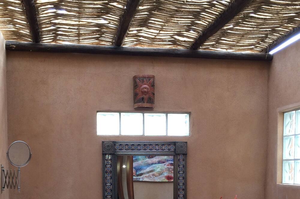 Photo of Bathroom in Cerritos