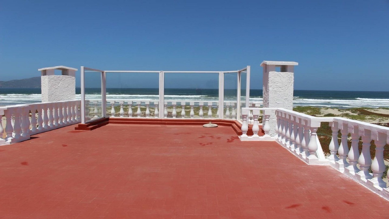 Photo of Outdoor in Lengueta Arenosa