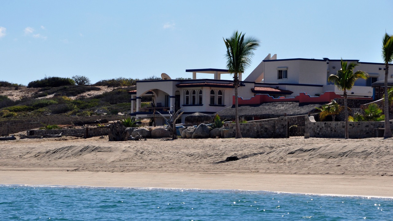Photo of Others in Buenavista