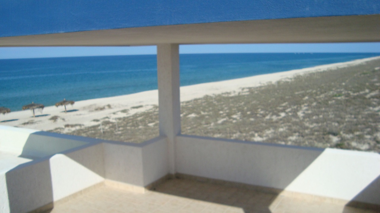 Photo of Outdoor in Buenavista