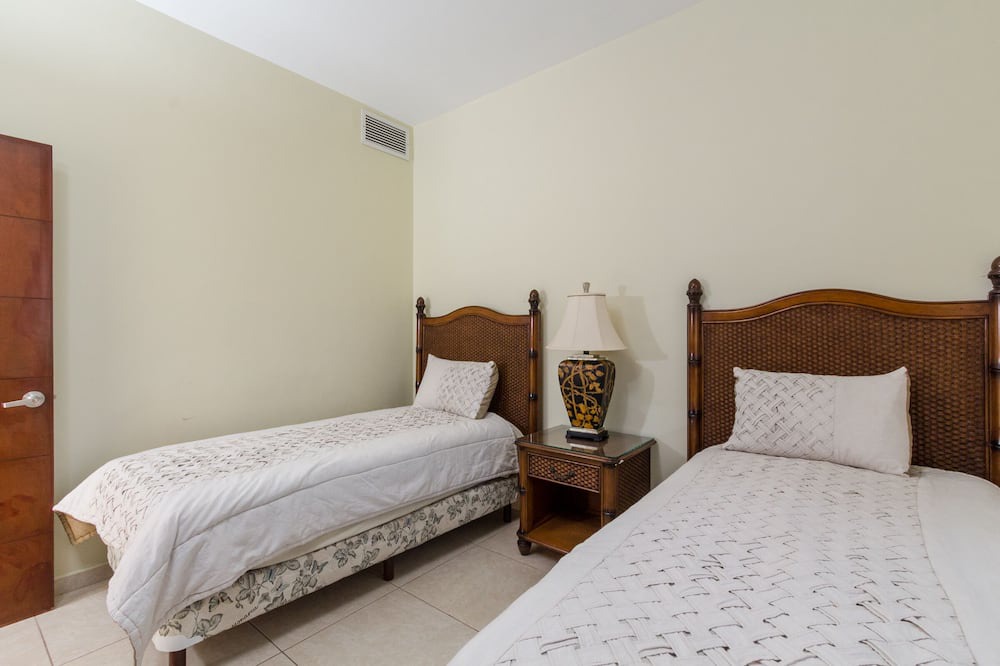 Photo of Bedroom in Ferrocarrilera