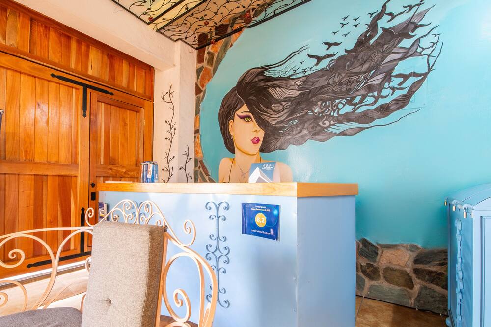 Photo of Others in El Pueblito