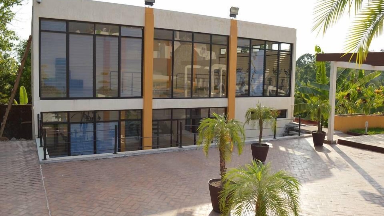 Photo of Outdoor in Huixtla