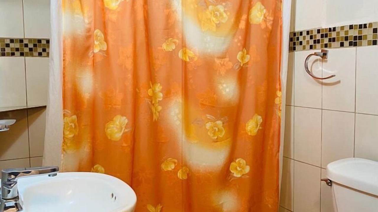 Photo of Bathroom in Calvillo